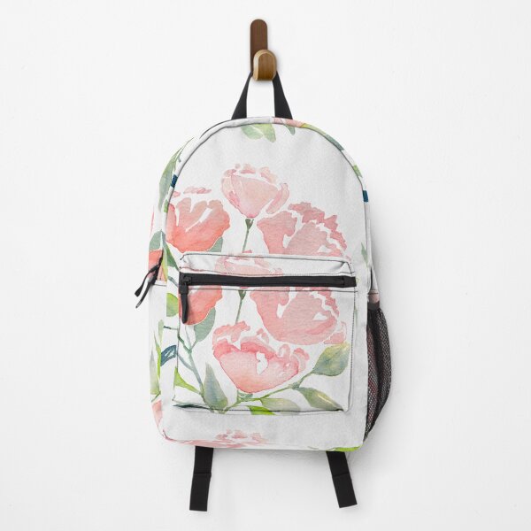 Item preview, Peony Blooms designed and sold by CynthiaKeenan.