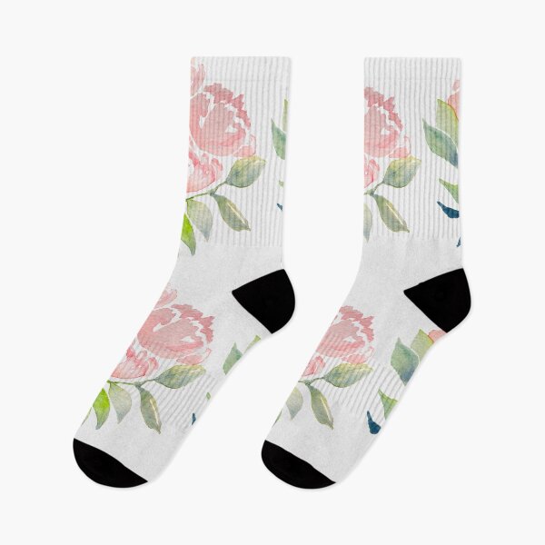 Item preview, Peony Blooms designed and sold by CynthiaKeenan.