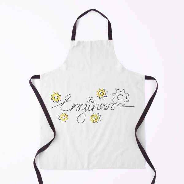 Item preview, I am an engineer designed and sold by Deepness2023.