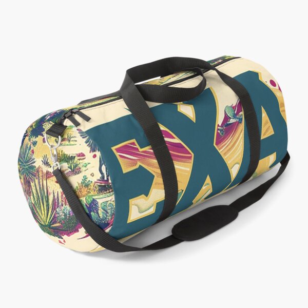Item preview, Texas City Art designed and sold by nomiraclehere.