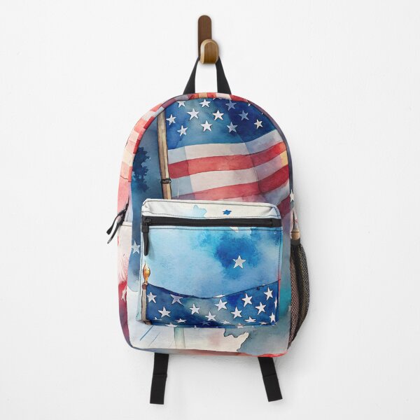 Item preview, independence day, 4th of july designed and sold by pandk25.