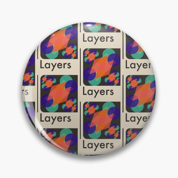 Item preview, Layers Frame Design designed and sold by GraficoStudios.