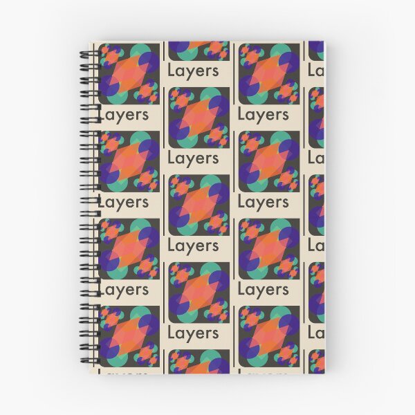 Item preview, Layers Frame Design designed and sold by GraficoStudios.
