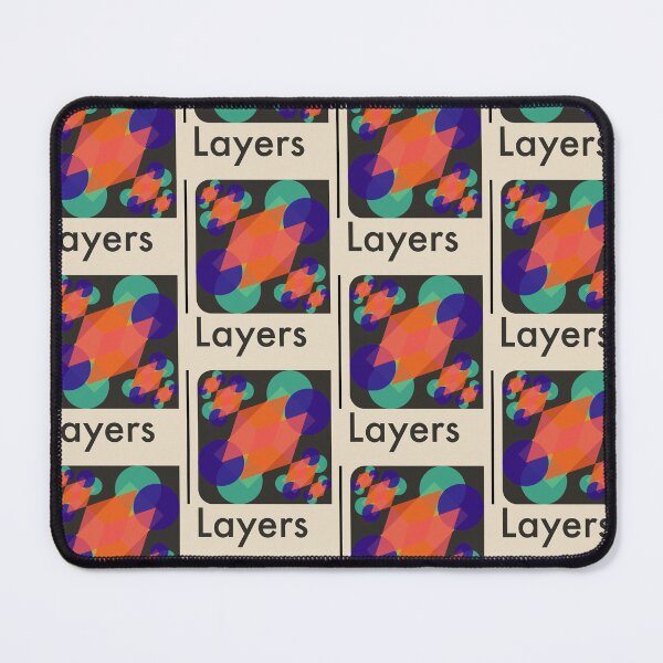 Item preview, Layers Frame Design designed and sold by GraficoStudios.