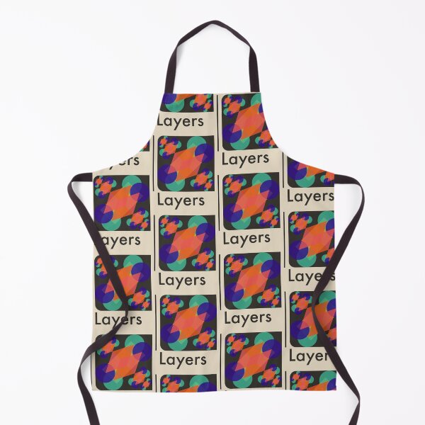 Item preview, Layers Frame Design designed and sold by GraficoStudios.