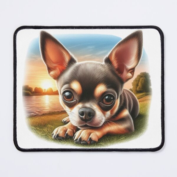 Item preview, Chihuahua designed and sold by CHRIST5000.
