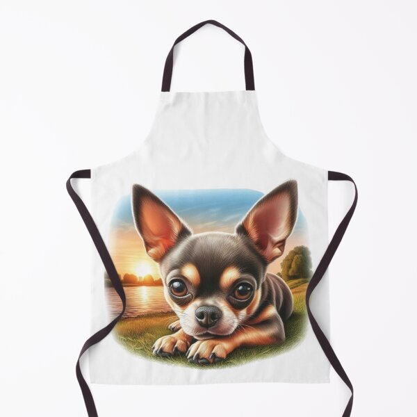 Item preview, Chihuahua designed and sold by CHRIST5000.