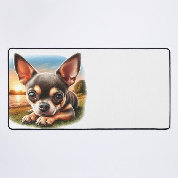 Item preview, Chihuahua designed and sold by CHRIST5000.