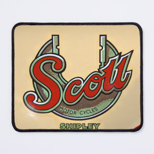 Item preview, Scott designed and sold by JEZ22.