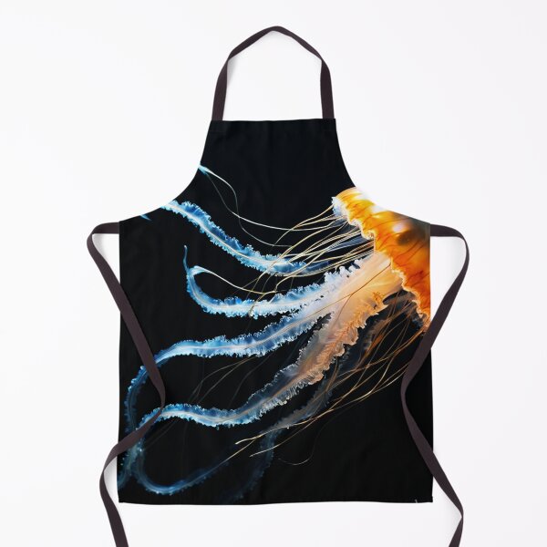 Item preview, Jellyfish 22 designed and sold by CristianMS.