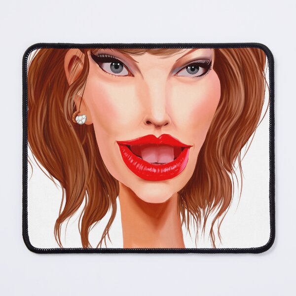 Item preview, Swifty designed and sold by Lexclusive.