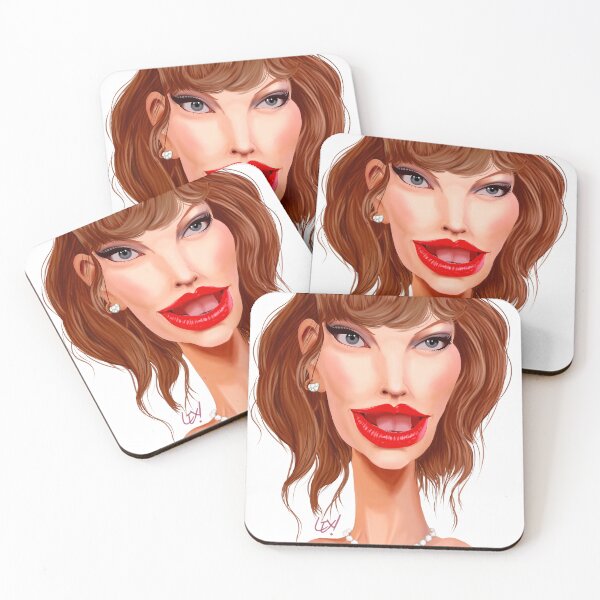 Item preview, Swifty designed and sold by Lexclusive.