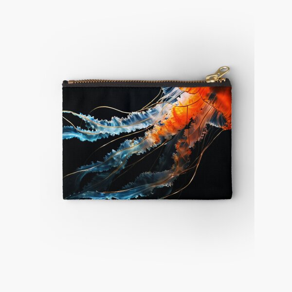 Item preview, Jellyfish 23 designed and sold by CristianMS.