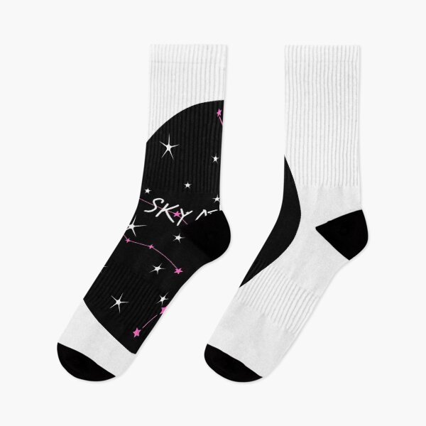 Item preview, Sky Of Stars Constelation designed and sold by YoungM4rts.