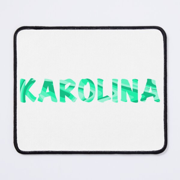 Item preview, Karolina marble designed and sold by Fifi263.