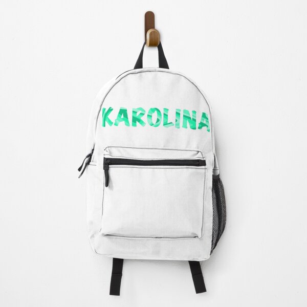 Item preview, Karolina marble designed and sold by Fifi263.