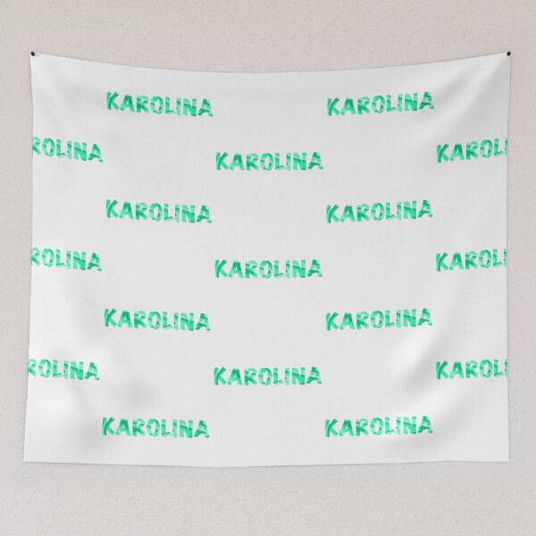 Item preview, Karolina marble designed and sold by Fifi263.