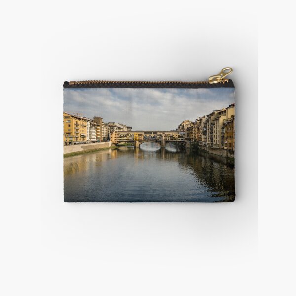 Item preview, Ponte Vecchio designed and sold by David Bowman.