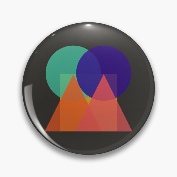 Item preview, Layers Icon Design designed and sold by GraficoStudios.