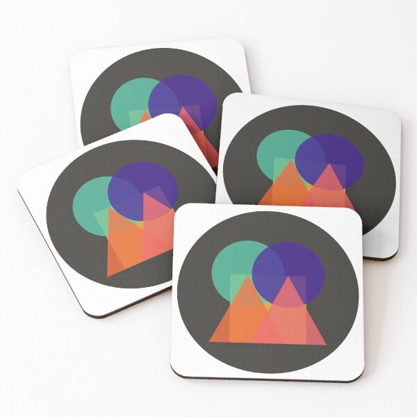 Item preview, Layers Icon Design designed and sold by GraficoStudios.