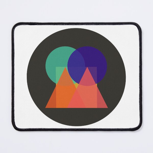 Item preview, Layers Icon Design designed and sold by GraficoStudios.