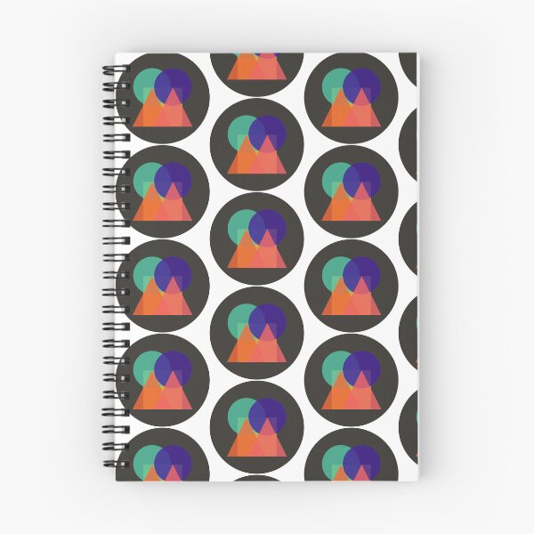 Item preview, Layers Icon Design designed and sold by GraficoStudios.