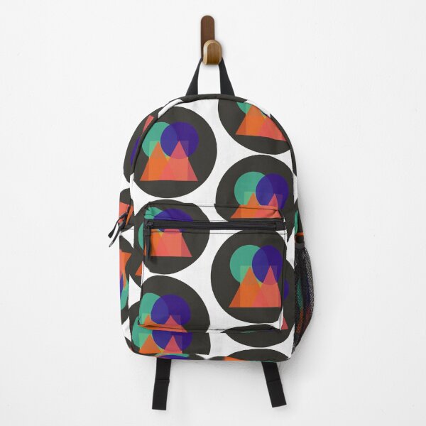 Item preview, Layers Icon Design designed and sold by GraficoStudios.