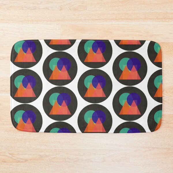 Item preview, Layers Icon Design designed and sold by GraficoStudios.