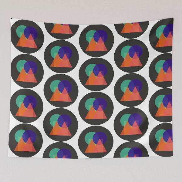 Item preview, Layers Icon Design designed and sold by GraficoStudios.