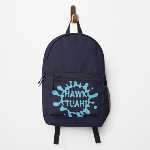 Item preview, Hawk tuah! Splash designed and sold by shubskin.
