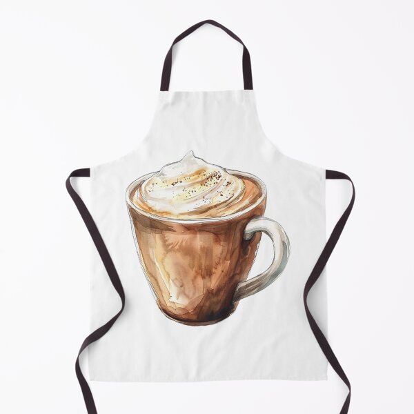 Item preview, iced coffee sticker designed and sold by Ib1029.