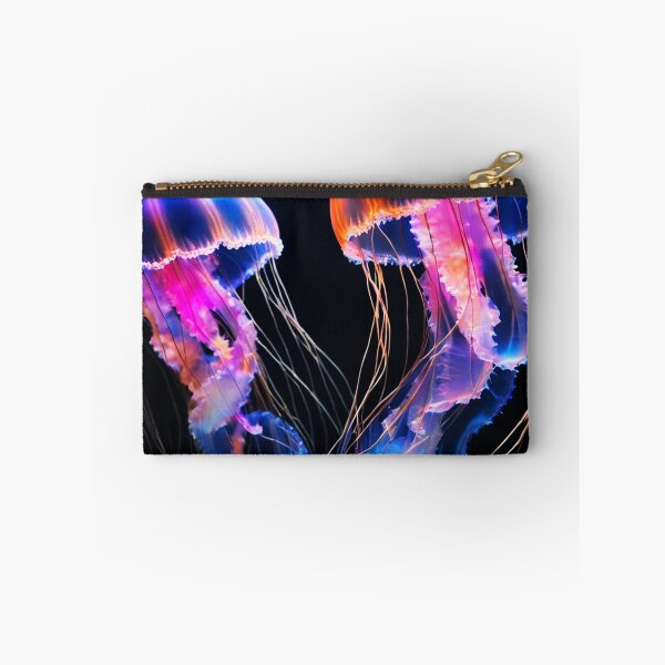 Item preview, Jellyfish 24 designed and sold by CristianMS.