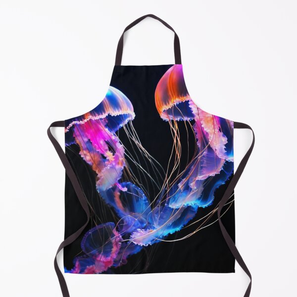 Item preview, Jellyfish 24 designed and sold by CristianMS.