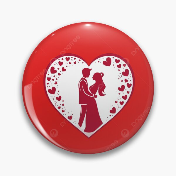 Item preview, love designed and sold by priyanshu2007.