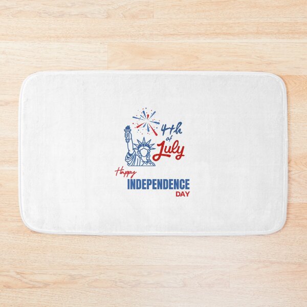 Item preview, 4th July designed and sold by DesignsByFAO.