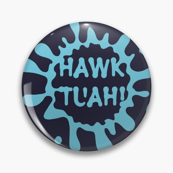 Item preview, Hawk tuah! Splash designed and sold by shubskin.