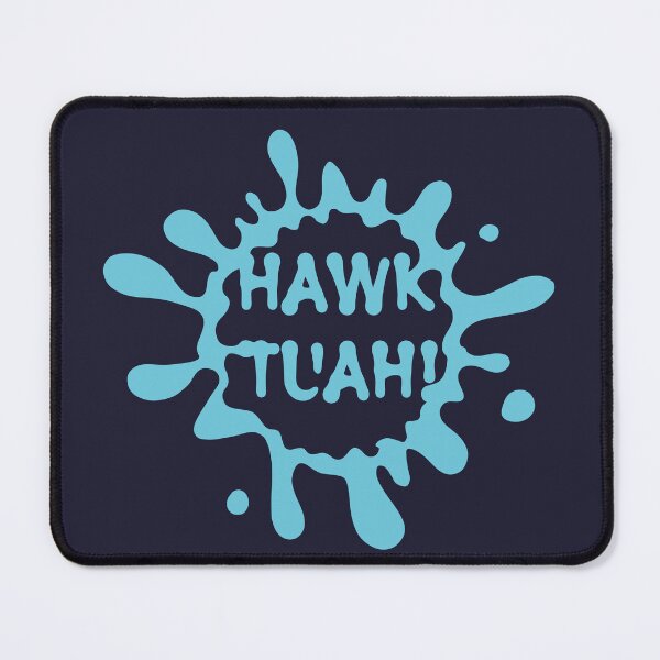 Item preview, Hawk tuah! Splash designed and sold by shubskin.
