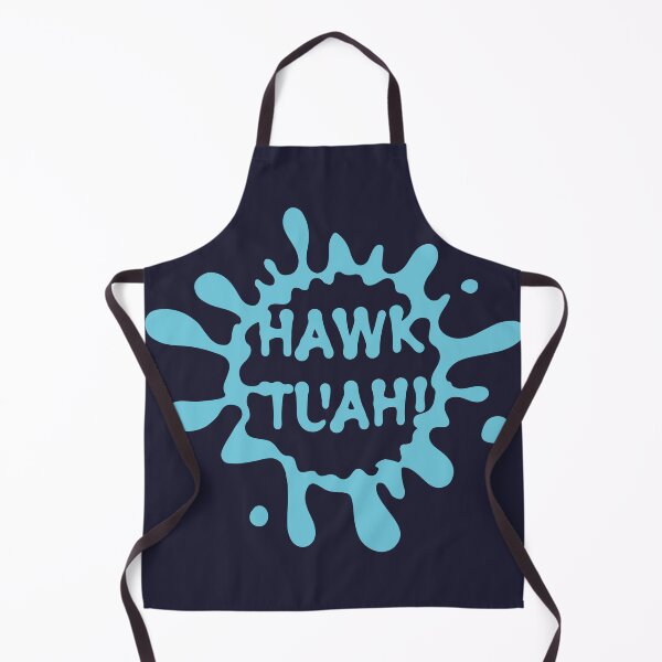Item preview, Hawk tuah! Splash designed and sold by shubskin.