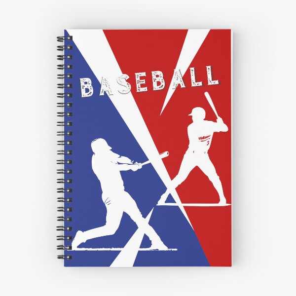 Item preview, baseball player, dual color design designed and sold by ForNext.