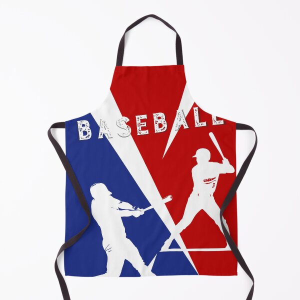 Item preview, baseball player, dual color design designed and sold by ForNext.