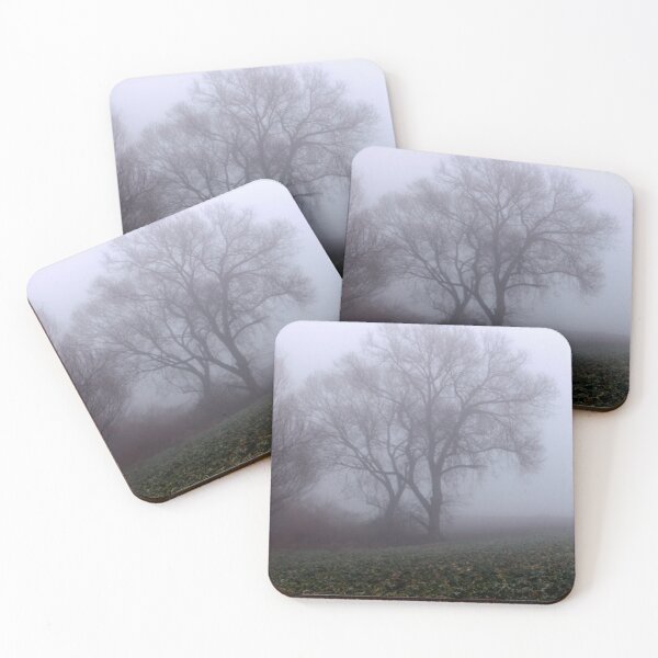 Item preview, Frozen reality - Beautiful nature 10 designed and sold by deep-sea-birds.