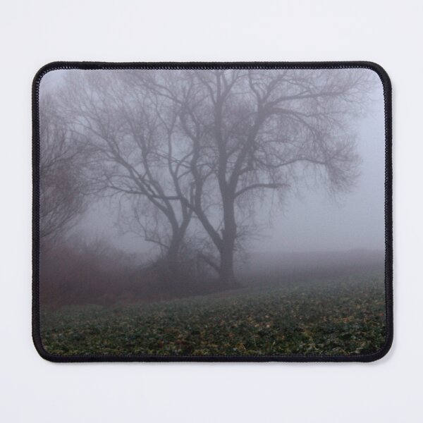 Item preview, Frozen reality - Beautiful nature 10 designed and sold by deep-sea-birds.