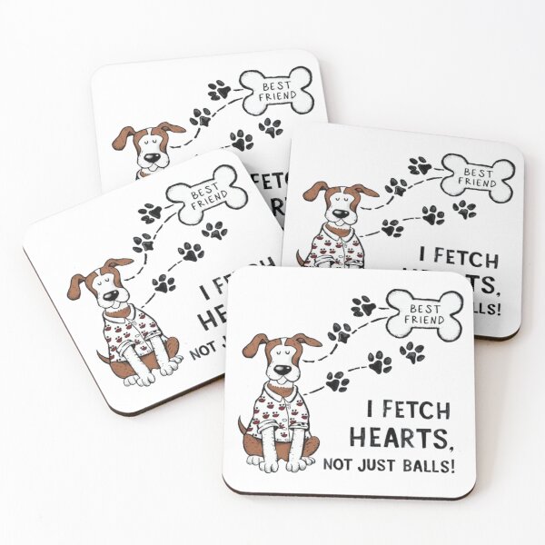 Item preview, Paws United: A Tail of Feline and Canine Friendship designed and sold by AmziLife.