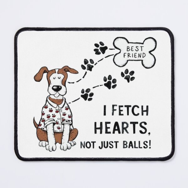 Item preview, Paws United: A Tail of Feline and Canine Friendship designed and sold by AmziLife.