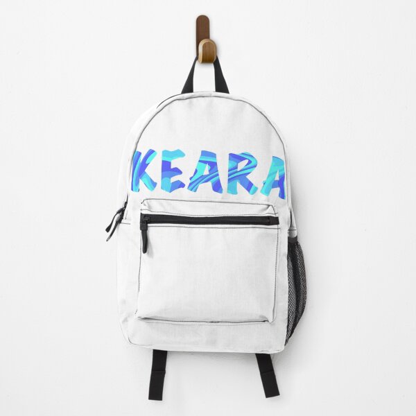 Item preview, Keara marble designed and sold by Fifi263.