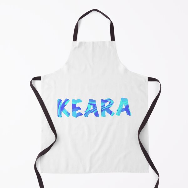 Item preview, Keara marble designed and sold by Fifi263.