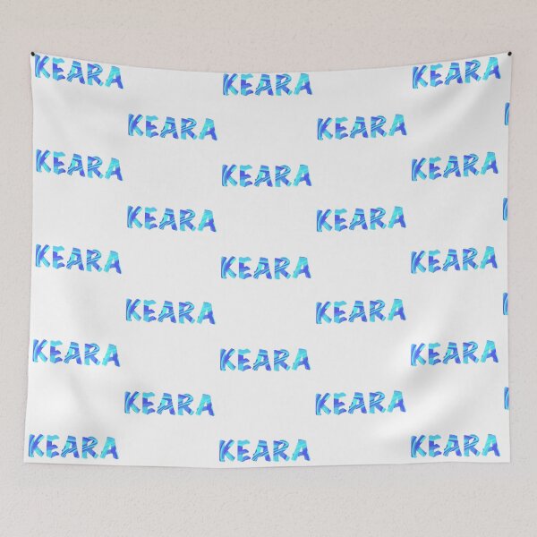 Item preview, Keara marble designed and sold by Fifi263.