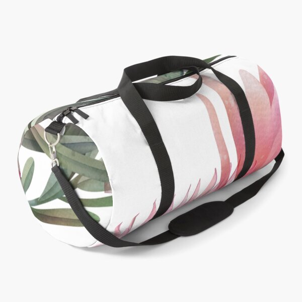 Item preview, Protea flower lovers designed and sold by Yeyishop.