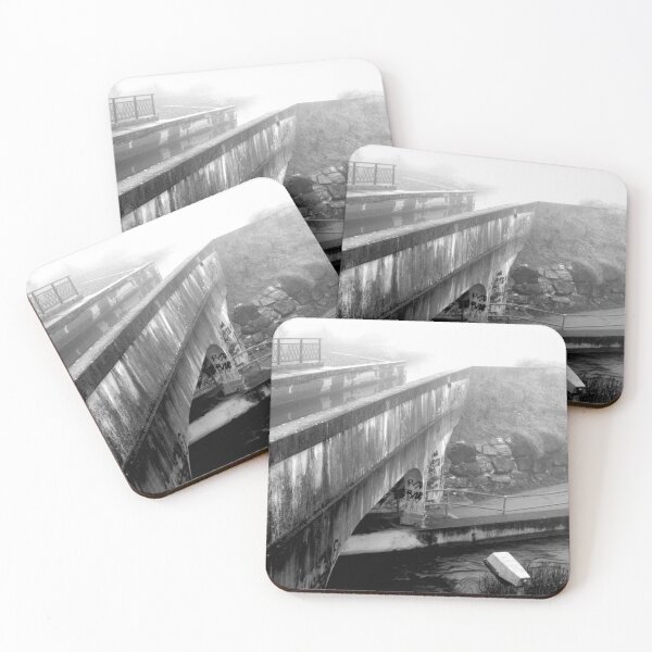 Item preview, Frozen reality - Beautiful nature 11 designed and sold by deep-sea-birds.