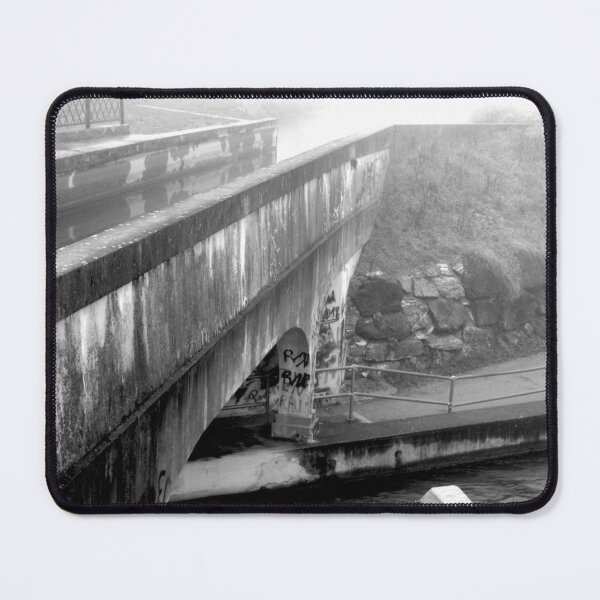 Item preview, Frozen reality - Beautiful nature 11 designed and sold by deep-sea-birds.